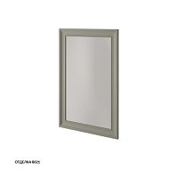 Зеркало Caprigo PONZA 13530-B021