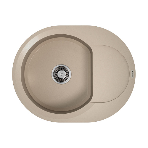 Кухонная мойка Omoikiri 4993122