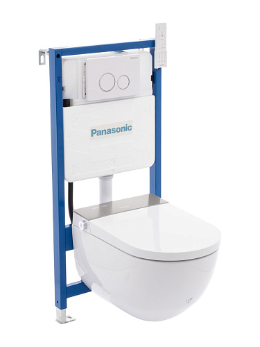 Комплект: Унитаз, Инсталляция, Кнопка смыва Boheme BOHEME 2730 купить недорого в интернет-магазине Керамос Комплект: Унитаз, Инсталляция, Кнопка смыва Boheme BOHEME 2730 купить недорого в интернет-магазине Керамос