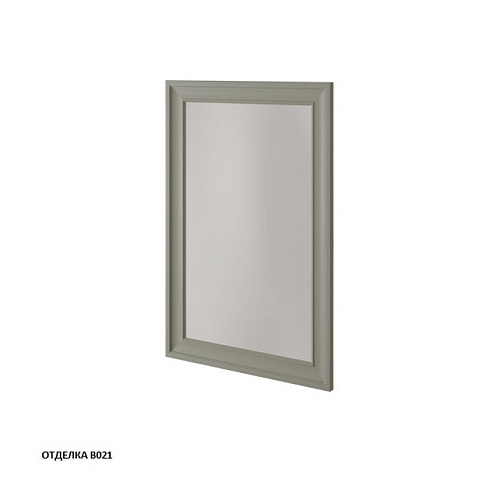 Зеркало Caprigo PONZA 13530-B021 купить недорого в интернет-магазине Керамос Зеркало Caprigo PONZA 13530-B021 купить недорого в интернет-магазине Керамос