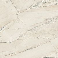 Керамогранит Imola Ceramica The Rock Macaub6120Rm 120x120