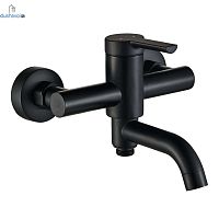 Смеситель для ванны Swedbe SWEDBE 1030B (exp)