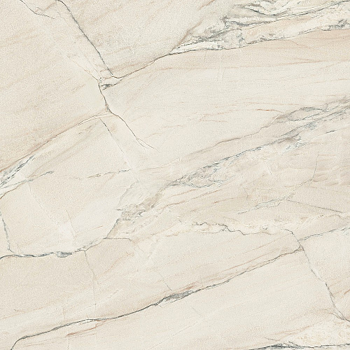 Керамогранит Imola Ceramica The Rock Macaub6120Rm 120x120 купить недорого в интернет-магазине Керамос