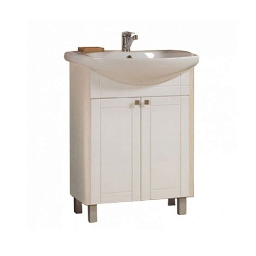 Тумба Aquaton Альпина 1A133401AL530 купить недорого в интернет-магазине Керамос Тумба Aquaton Альпина 1A133401AL530 купить недорого в интернет-магазине Керамос