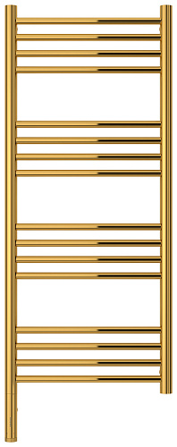 Полотенцесушитель электрический Сунержа БОГЕМА 3.1 03-6004-1040