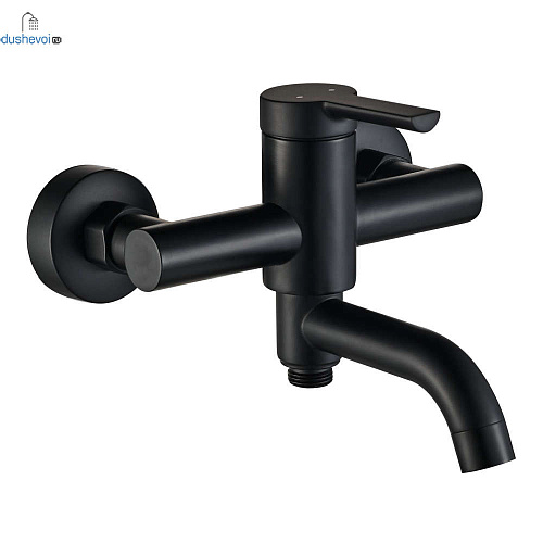 Смеситель для ванны Swedbe SWEDBE 1030B (exp)