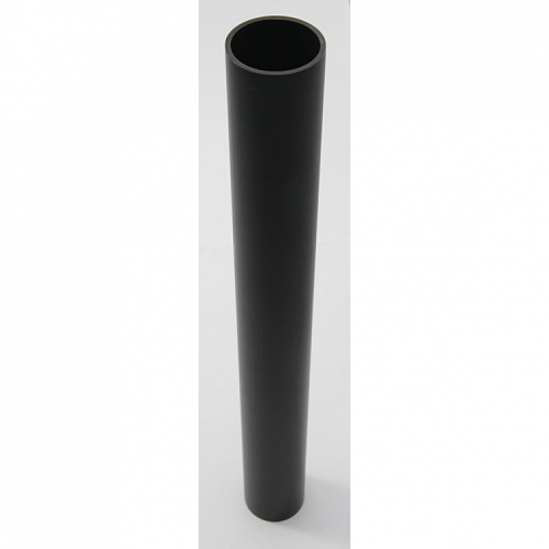 Трубка Ideal Standard K836167 San Remo сливная для подвесных унитазов, Neutral (Нейтральный) Трубка Ideal Standard K836167 San Remo сливная для подвесных унитазов, Neutral (Нейтральный)