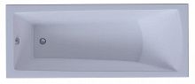 Акриловая ванна Aquatek ЛИБРА LIB170N-0000001