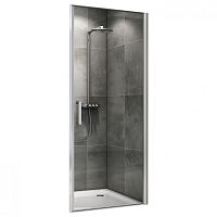 Душевая дверь ABBER Sonnenstrand AG04080 Душевая дверь ABBER Sonnenstrand AG04080