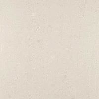 Неглазурованный керамогранит Imola Ceramica Re_micron Rem60wrm 60x60