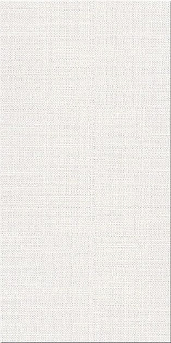 Плитка Azori Illusto Light 31.5x63 (IllusioLight) купить недорого в интернет-магазине Керамос