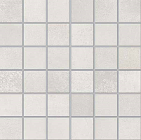 Мозаика LA FAENZA TERRA Mk.Terra30Ag