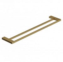 Полотенцедержатель Kludi VELA C 31988N0 Полотенцедержатель Kludi VELA C 31988N0