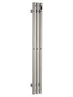 Полотенцесушитель Wonzon & Woghand KASSEL WW-AL73312-BN