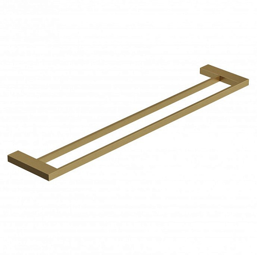 Полотенцедержатель Kludi VELA C 31988N0 купить недорого в интернет-магазине Керамос