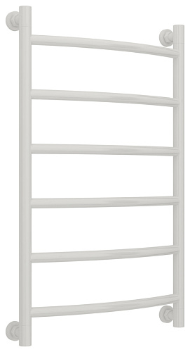 Полотенцесушитель Сунержа Галант+ 800х500 12-0200-8050