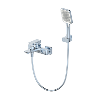 Душевая система OLIVEEKA D OL-639003A-CR Душевая система OLIVEEKA D OL-639003A-CR