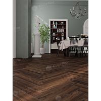 Ламинат AlpineFloor ЕЛКА12 HERRINGBONE12 LF105-14
