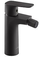 Смеситель для биде Jacob Delafon JULY+ E35668-4-BL