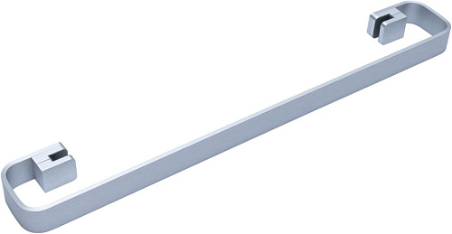 Рейлинг Allen Brau INFINITY 8.21007.BA-2 купить недорого в интернет-магазине Керамос