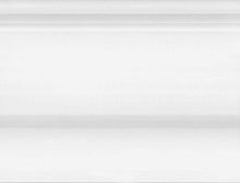 Декор Aparici Cool CoolWhiteZocalo 15x20 Декор Aparici Cool CoolWhiteZocalo 15x20