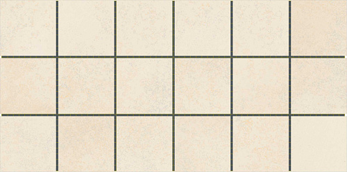 Мозаика Laxveer Ceramic Llp Metallic Mk.Ivory1530 купить недорого в интернет-магазине Керамос Мозаика Laxveer Ceramic Llp Metallic Mk.Ivory1530 купить недорого в интернет-магазине Керамос