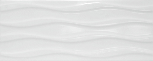 Керамическая плитка Керамин Элегия Элегия7С купить недорого в интернет-магазине Керамос
