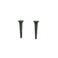 Ножки Cezares Idra 40436