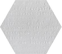 Глазурованный керамогранит Imola Ceramica LeTerre Character6W