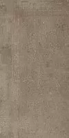 Глазурованный керамогранит GRASARO Beton G-1105/MR/300x600x9 купить недорого в интернет-магазине Керамос
