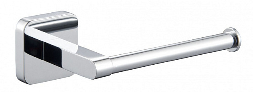 Держатель туалетной бумаги Wonzon & Woghand WW-6616 - купить в Санкт-Петербурге, цена на Держатель туалетной бумаги Wonzon & Woghand WW-6616 в интернет-магазине Керамос Держатель туалетной бумаги Wonzon & Woghand WW-6616 купить недорого в интернет-магазине Керамос