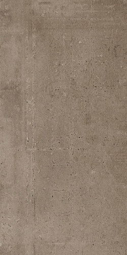 Глазурованный керамогранит GRASARO Beton G-1105/MR/300x600x9 купить недорого в интернет-магазине Керамос Глазурованный керамогранит GRASARO Beton G-1105/MR/300x600x9 купить недорого в интернет-магазине Керамос