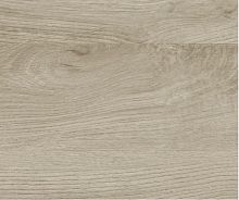 Плитка SPC CM Floor ScandiWood 31 1220х180x5мм, 0,5мм, Дуб Элегант, с подложкой