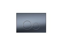 Кнопка смыва Aquatek  KDI-0000035