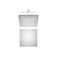 Верхний душ Aquatek  AQ2074CR Верхний душ Aquatek  AQ2074CR