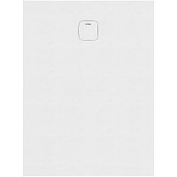 Душевой поддон Starohome COSMO 24631502