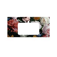 Столешница KERAMA MARAZZI PLAZA MODERN PL2.VT95\100 Столешница KERAMA MARAZZI PLAZA MODERN PL2.VT95\100