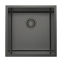 Кухонная мойка Omoikiri 4993265