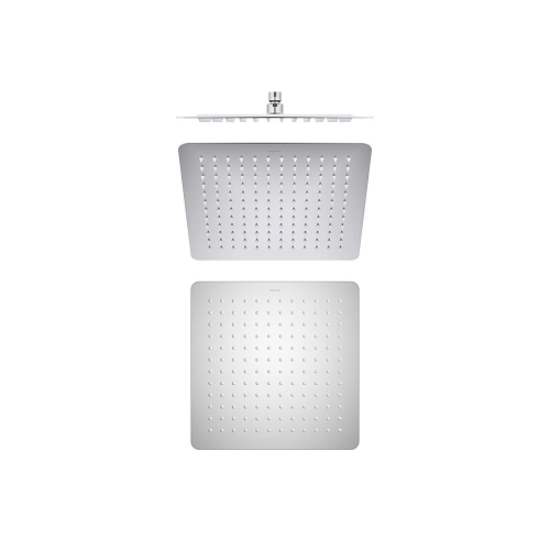 Верхний душ Aquatek AQ2074CR Верхний душ Aquatek AQ2074CR