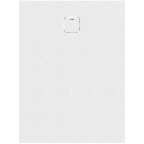 Душевой поддон Starohome COSMO 24631502 Душевой поддон Starohome COSMO 24631502