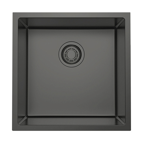 Кухонная мойка Omoikiri 4993265