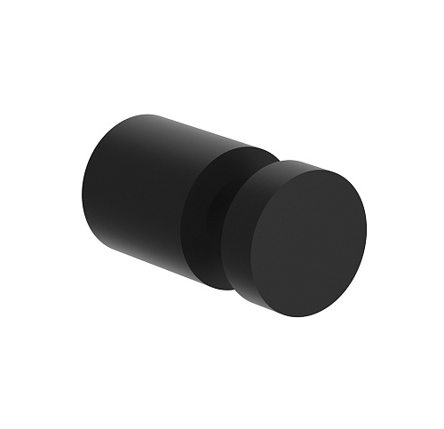 Крючок Wonzon & Woghand EASY WW-8105-1-MB - купить в Санкт-Петербурге, цена на Крючок Wonzon & Woghand EASY WW-8105-1-MB в интернет-магазине Керамос Крючок Wonzon & Woghand EASY WW-8105-1-MB купить недорого в интернет-магазине Керамос