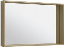 Зеркало Allen Brau REALITY 1.32021.03 Зеркало Allen Brau REALITY 1.32021.03