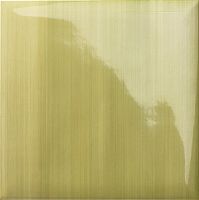 Керамическая плитка Mainzu Lucciola LucciolaPistacho 20x20