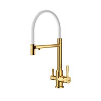 Смеситель RAGLO R81 R81.63.03