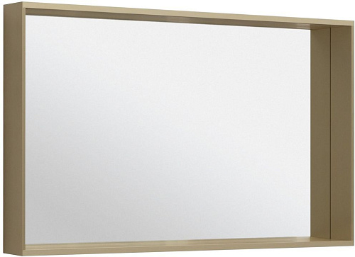 Зеркало Allen Brau REALITY 1.32021.03 купить недорого в интернет-магазине Керамос Зеркало Allen Brau REALITY 1.32021.03 купить недорого в интернет-магазине Керамос