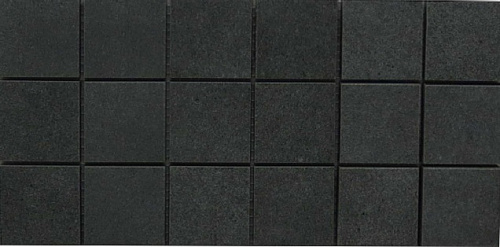 Мозаика APE WORK Mk.WorkBCoalRect.1530 купить недорого в интернет-магазине Керамос Мозаика APE WORK Mk.WorkBCoalRect.1530 купить недорого в интернет-магазине Керамос