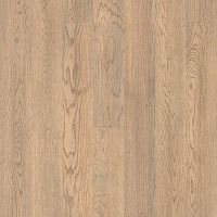 Паркетная доска Tarkett Tango 550058037 Дуб Антик Белый Браш, 14 мм Паркетная доска Tarkett Tango 550058037 Дуб Антик Белый Браш, 14 мм