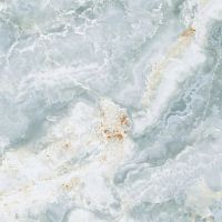 Неглазурованный керамогранит La Faenza Aesthetica Aeazz6120Rm 120x120