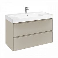 Тумба под раковину Roca Ona A857616510